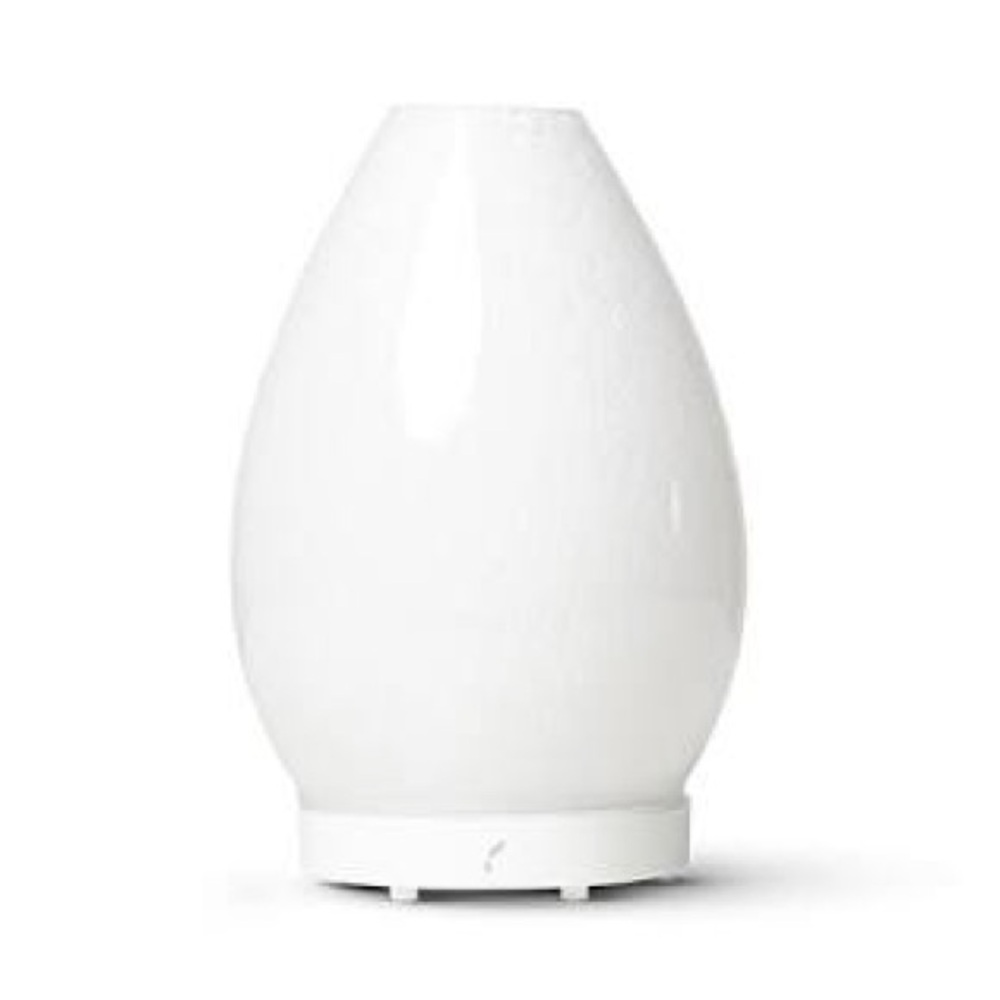 Young Living Lustre Artisan Diffuser
